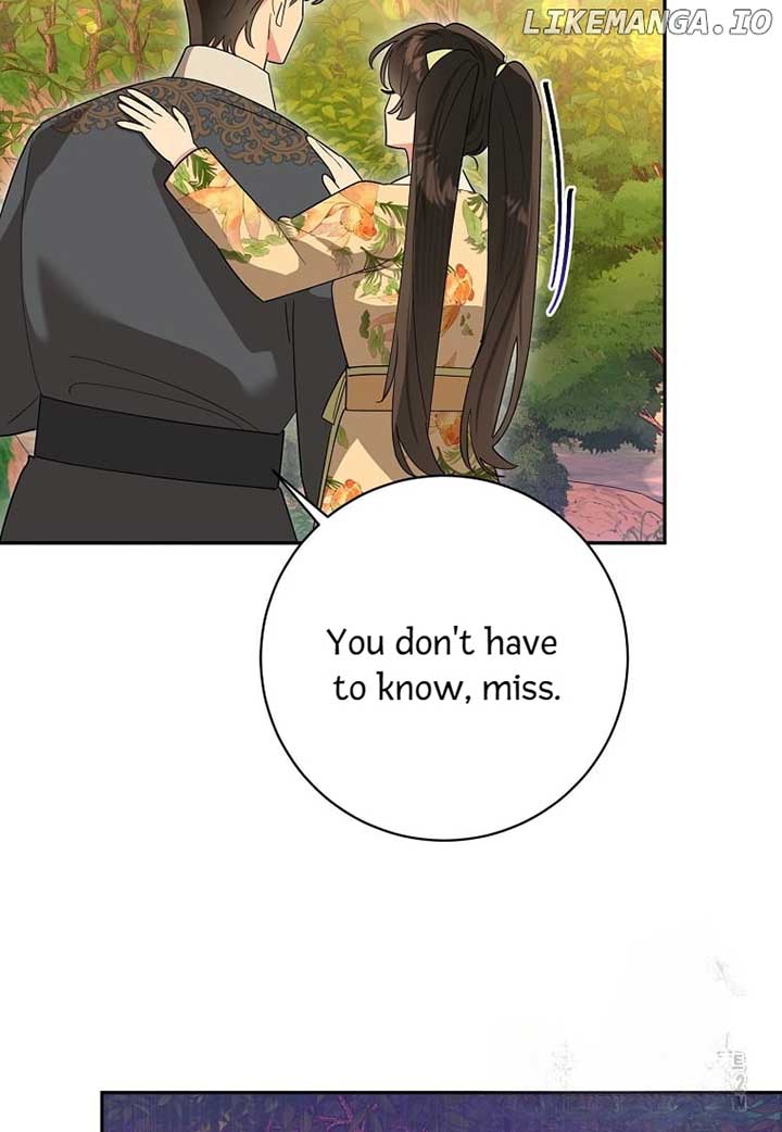 I am the Precious Daughter of the Greatest Villain in the Fantasy World Chapter 129 81